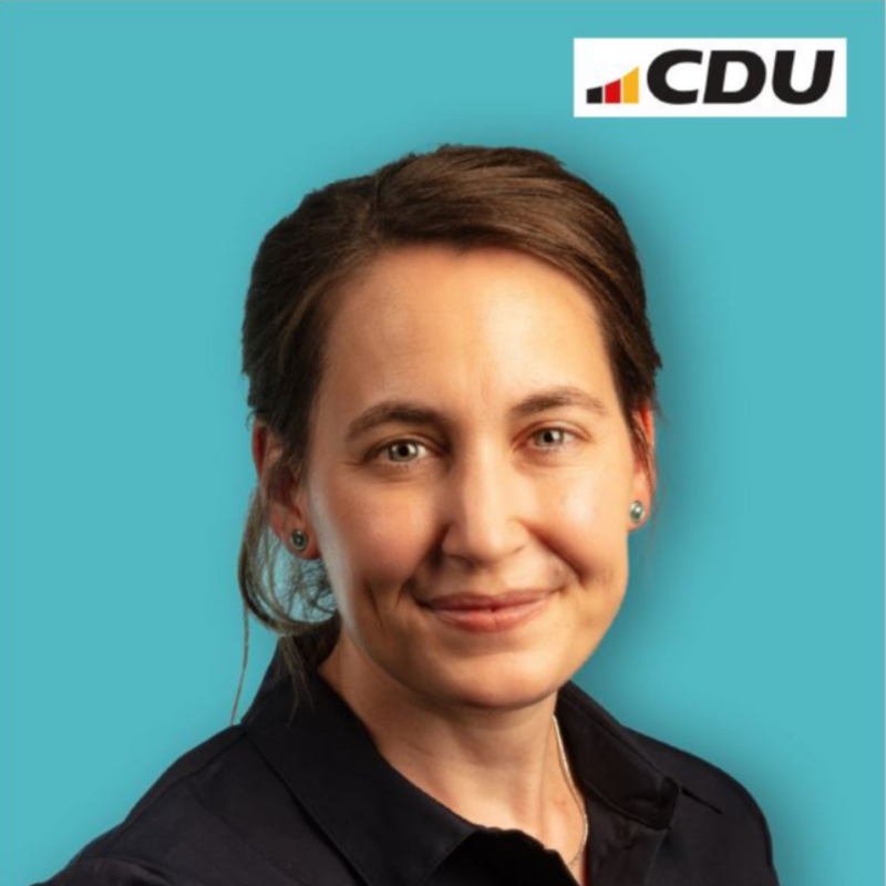  Manuela de Vaal