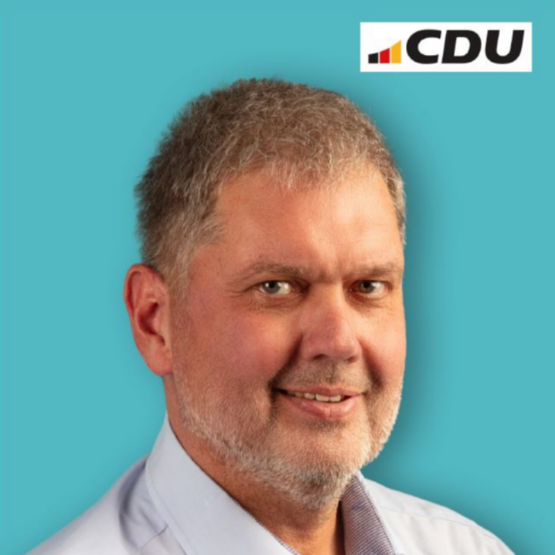  Ingo Meyer
