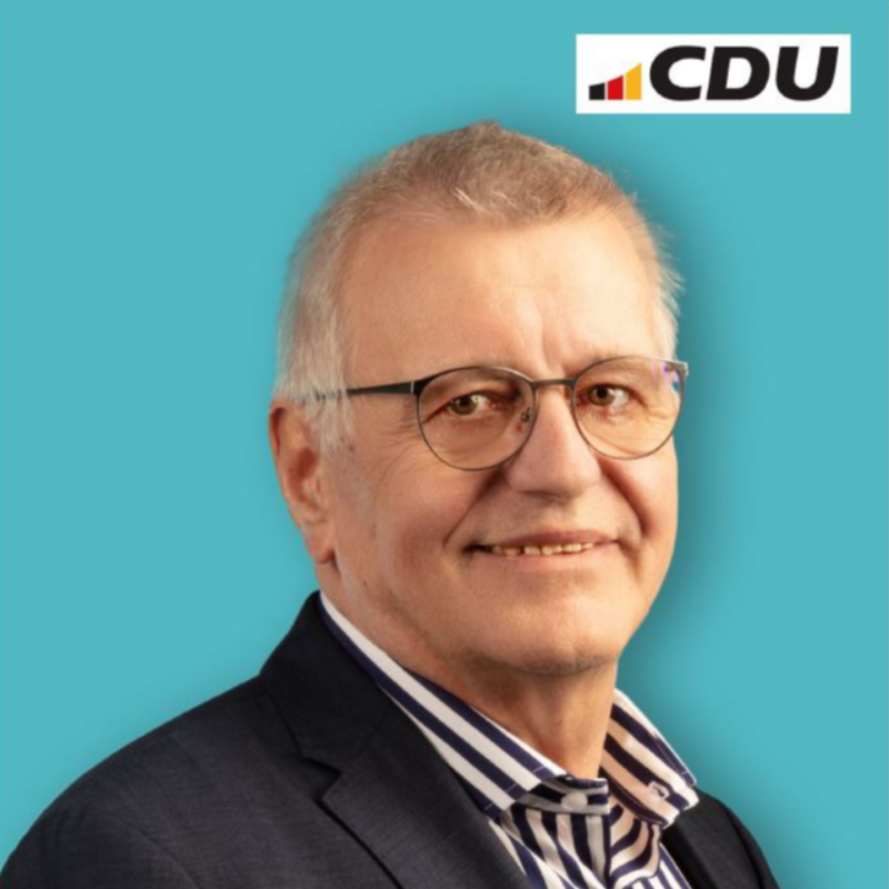  Reinhard Phler