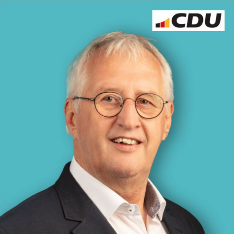  Werner Schmidt