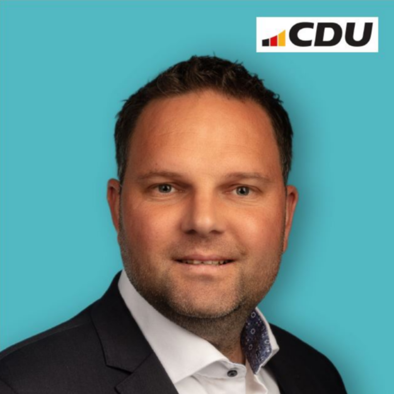  Jonas Volkmar