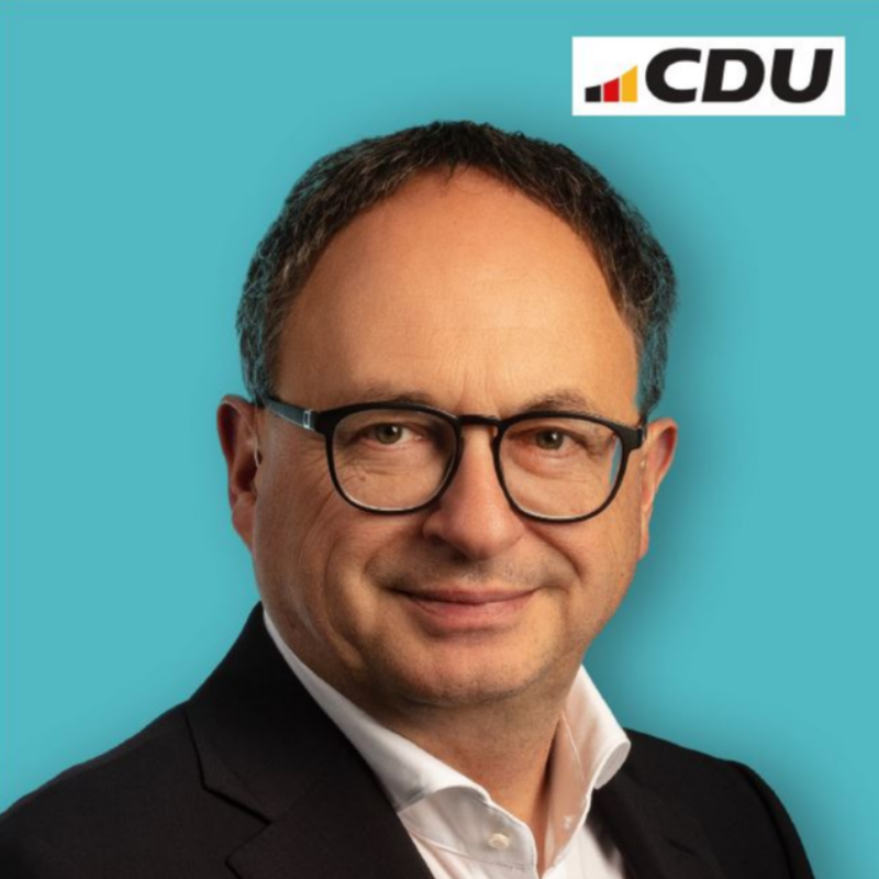  Martin Welscheit