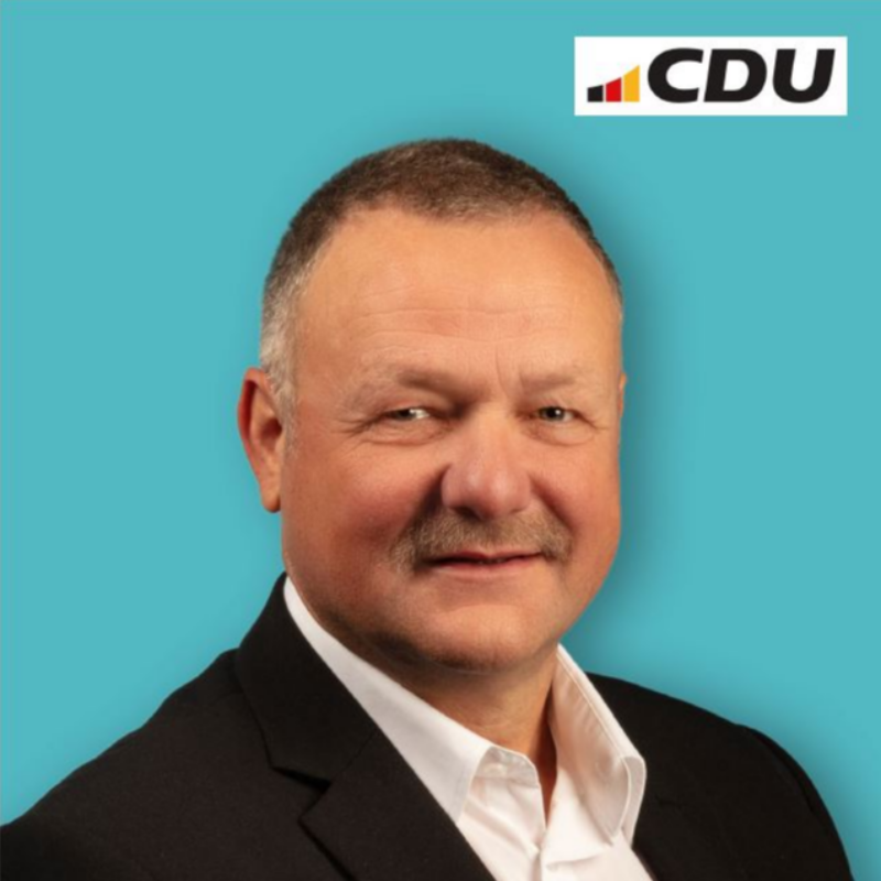  Martin Zinselmeier