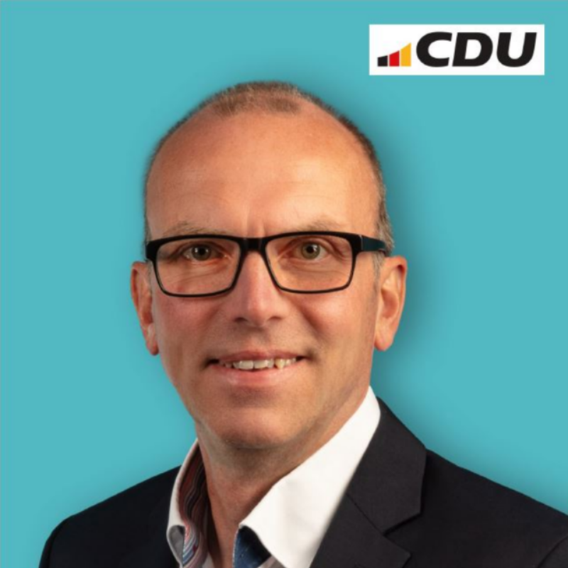  Ludger Autermann