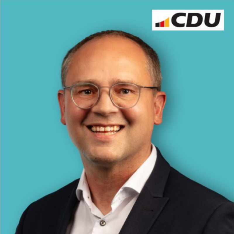  Andreas Knopf