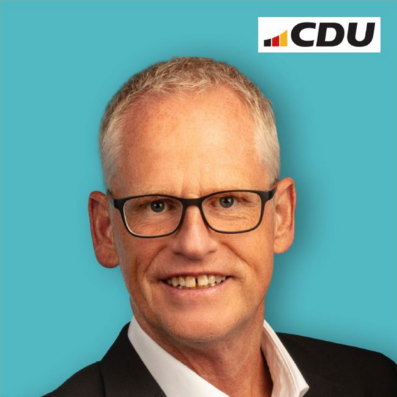  Andreas Brinkmann