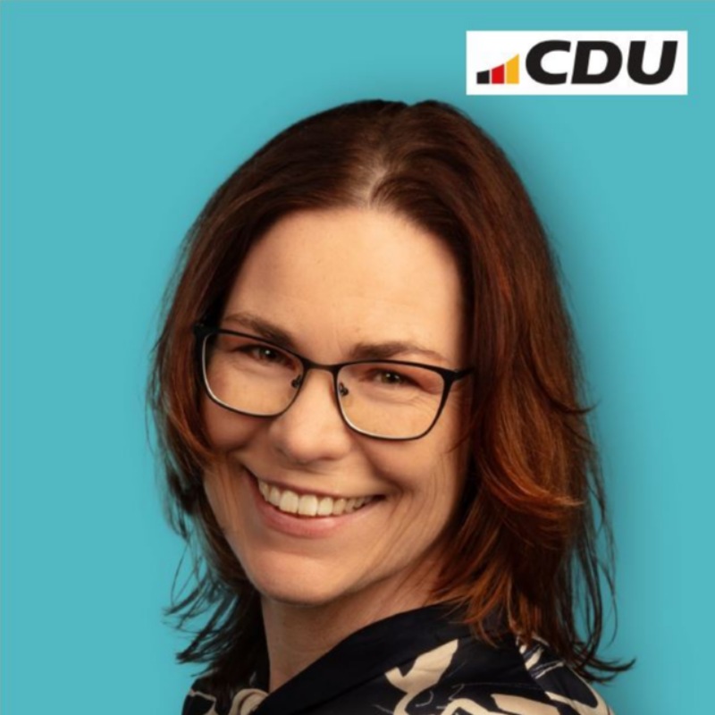  Kathrin Dartmann